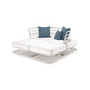EMU Group Marcel | 680 | 682 Garden lounge