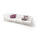 EMU Group Marcel | 680 | 681 Garden lounge