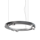 martinelli luce Circular Luminaires suspendus