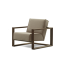 Montis Dickens Armchair Lounge: sillones Muebles lounge / para salas de espera Sillones Sillones / Sofás / Pufs