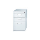 Sitag Cabinets Sitag