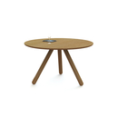 Montis Disq Tisch