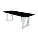 Qui est Paul? Iso Table Gartentische Tische