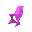 Qui est Paul? Iso Chair