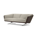 Montis Gino Armchairs / Sofas / Poufs Living room: Sofas Lounge / Waiting area Lounge: Sofas