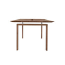 Conde House Europe Canyon Tables