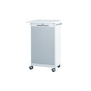 Sitag Cabinets Caddy Sitag