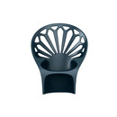 Qui est Paul? Altesse Chair
