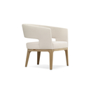 Montis Turner Attesa / Lounge / Atrio Sedute