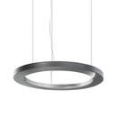martinelli luce Circular Luminaires suspendus