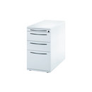 Sitag Cabinets Sitag