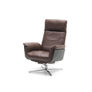 FSM Shelby Sillones / Sofás / Pufs Sillones de relajación