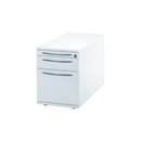 Sitag Cabinets Sitag