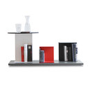 Moormann Moorless Tables