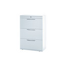 Sitag Sitag Cabinets Archivo