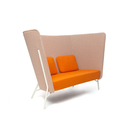 Inno Aura Sofa