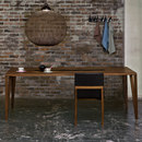 Conde House Europe Split Tisch