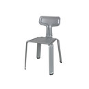 Pressed Chair Moormann