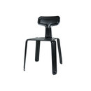 Pressed Chair Moormann