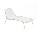 EMU Group Round | 468 Bathroom furniture Garden lounge Seating / Relaxing