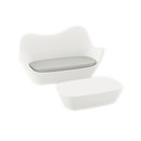 Vondom Sabinas Sofa