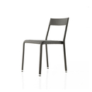 Expormim Easy chairs Chaise