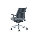 Sitag Sitagworld Siège Bureau: Sièges cadres Chaises de bureau / collectivité Mobilier de bureau