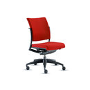 Sitag Sitagworld Siège Bureau: Sièges cadres Chaises de bureau / collectivité Mobilier de bureau