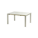 EMU Group Round | 480 Garden tables Tables