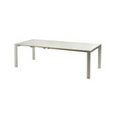 EMU Group Round | 480 Garden tables Tables