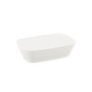 Vondom Sabinas Table