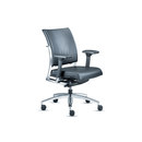Sitag Sitagworld Siège Bureau: Sièges cadres Bureau: Sièges de direction Chaises de bureau / collectivité Mobilier de bureau
