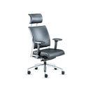 Sitag Sitagworld Siège Bureau: Sièges cadres Bureau: Sièges de direction Chaises de bureau / collectivité Mobilier de bureau