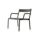 Expormim Easy chairs Low armchair Garden lounge