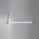 martinelli luce Shanghai Lampade a sospensione