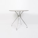 Alu 4 table Seledue|Seleform