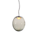 Atelier Areti Gris Lampade a sospensione