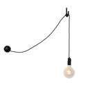 Atelier Areti Hook Lamp Pendelleuchten Wandanbauleuchten