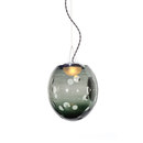 Atelier Areti Kalin grey Luminaires suspendus