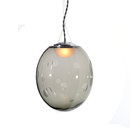 Atelier Areti Kaline Suspended lights