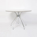 Alu 5 table Seledue|Seleform