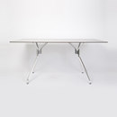 Alu 6 table Seledue|Seleform