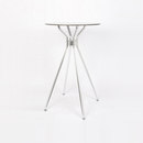 Alu 4 table Seledue|Seleform