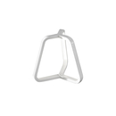 martinelli luce Toy Floor lights LED lighting Table lamps