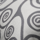 Soft Ware | 02 EMU Group
