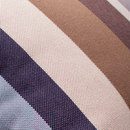 EMU Group Soft Ware | 03 Tejidos de exterior Tejidos de tapicería Tejidos decorativos