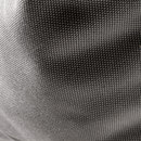 Soft Ware | 09 EMU Group