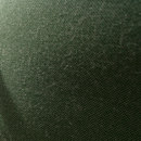 Soft Ware | 12 EMU Group