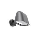 Faro Sentinel wall lamp Lampade a parete