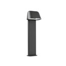 Faro Sentinel floor lamp Bollard lights Walkway lights